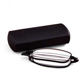 Lommebriller - Briller